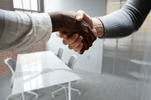 HR, Benefits, & Wellness