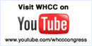 Visit WHCC on YouTube