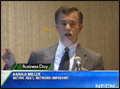 NECN Video