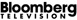 Bloomberg Television