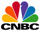 CNBC