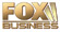 Fox Business