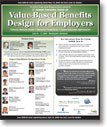 Download Brochure