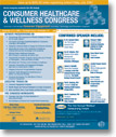 Download Brochure