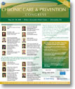 Download Brochure