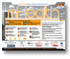 Download Brochure