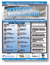 Download Brochure