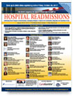 Download Brochure