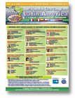 Download Brochure