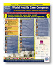 Download Brochure