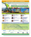 Download Brochure