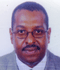 Yasir Abdelgader