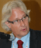 Gabriel Uguet Adrover