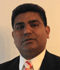 Gagan Agarwal