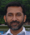 Zakiuddin Ahmed - Speaker Photo