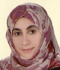 Farida Al Hosani