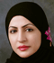 Lalia Al Jassmi