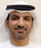 Jamal Al Kaabi