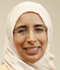 Hanan S. Al Kuwari