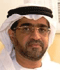Jamal Al Mutawa