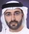 Ali Al Obaidli