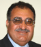 Najeeb Al Shorbaji