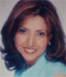 Manar Al Moneef