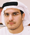 Zaid Al Siksek - Speaker Photo