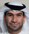 Suhail Al Ansari - Speaker Photo