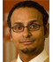 Ahmed Albaiti
