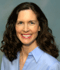 Ann Albright - Speaker Photo