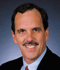 John Allen - Speaker Photo