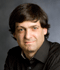 Dan Ariely Photo