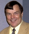 Richard L. Atkinson - Speaker Photo