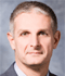 Nicholas Augustinos - Speaker Photo