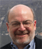 David K. Aylward