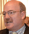 David K. Aylward - Speaker Photo