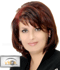 Nairouz Bader