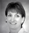 Meredith Baratz - Speaker Photo