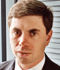 Ed Batchelor - Speaker Photo