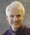 Joel Berman - Speaker Photo