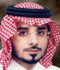 Abdullah Bin Zarah