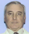 Alfred Bove - Speaker Photo