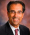 Bradley M. Fluegel