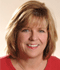 Cathie Brazell