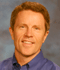Ford Brewer - Speaker Photo