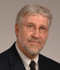 Kenneth H. Buetow - Speaker Photo