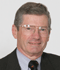 Robert Carey - Speaker Photo