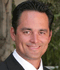 Dan Castillo - Speaker Photo