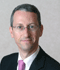 Will Cavendish - Speaker Photo